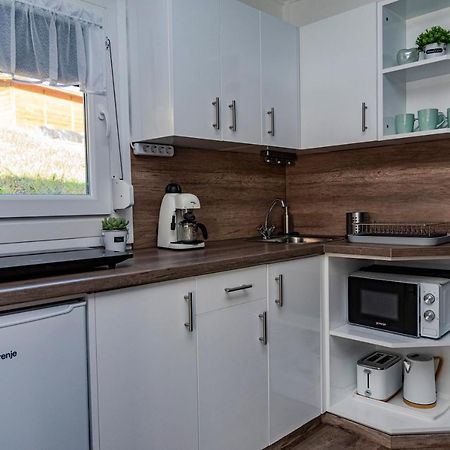 Amica Vendégház Zalakaros Esterno foto