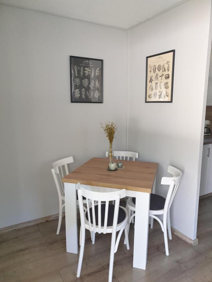Amica Vendégház Zalakaros Esterno foto